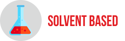 Solvent Based